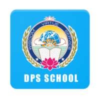 Dps_DilsukhNagar on 9Apps