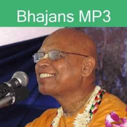 Lokanath Swami Bhajans MP3