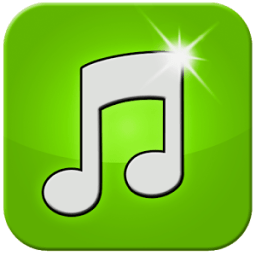 Mp3 Download music आइकन