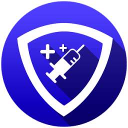 Virus Cleaner 2.0.1.2.1