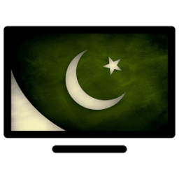 Pakistan Live TV Channels icon