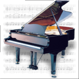 Telugu Songs Download icon