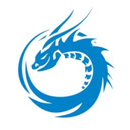 BlueDragon Business 1.0