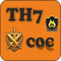 th7 coc