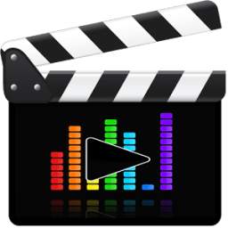 Movie Ringtones 1.6