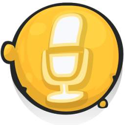 ODIO - Online Radio Indonesia 1.0.0