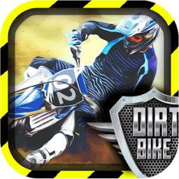 ikon Bike Racing Extreme