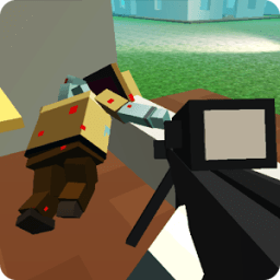 Multicraft build craft icon