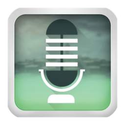 Advanced Voice Search 1.0