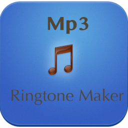 Mp3 Ringtone Cutter иконка
