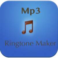 Mp3 Ringtone Cutter