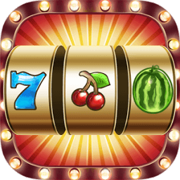Farm Slots أيقونة