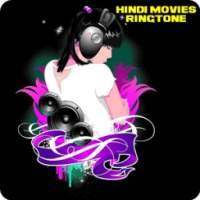 Hindi Movie Ringtone 2016