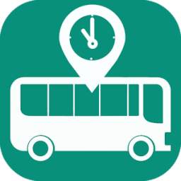 BusWaking 1.6.6
