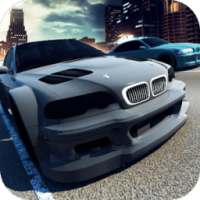 Racing Fever 3D