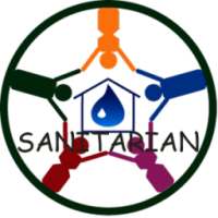 STBM-Smart Sanitarian