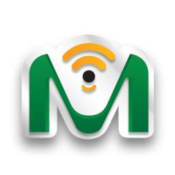 MGreen 0.0.1