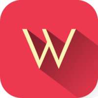 Word Bridge Puzzles
