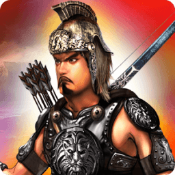 ikon Archery Shooter