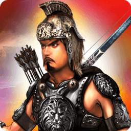 Archery Shooter 1.0