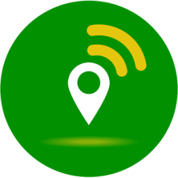 Traikoo Spatch आइकन