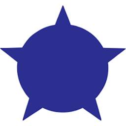 CPFCU 5.0.1.0