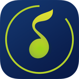 Musical Instrumental أيقونة