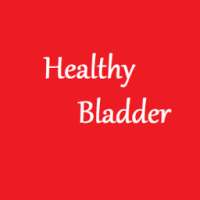 Healthy Bladder: Diary & Kegel