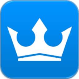 King Pro Root 1.0