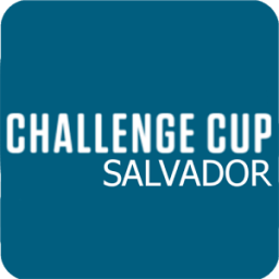 1776 Challenge Cup: Salvador icon