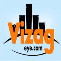 VizagEye