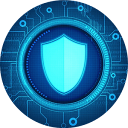 Cyber Secrets आइकन