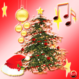 Christmas Ringtones 2016 иконка