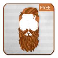 Classic Men's HairCut on 9Apps