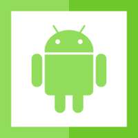 Device Info For NecroBot