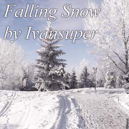 Falling Snow 2 2.1