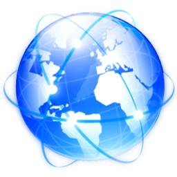 Browser 2.0.3
