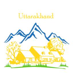 Home Stay Uttarakhand