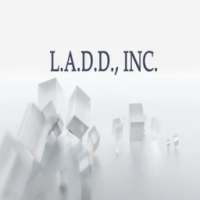 Laddinc