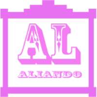 Lagu Aliando Komplit on 9Apps
