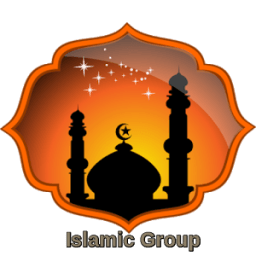 Islamic Group icon