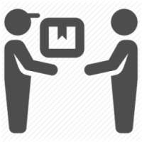 Home Delivery on 9Apps