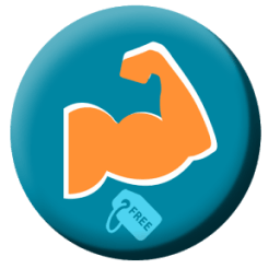 Building Training Program icon