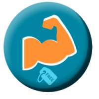 Building Training Program