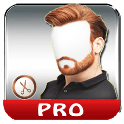 Фотомонтаж Прически 2016 иконка