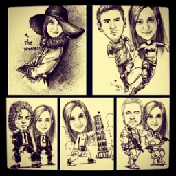 Best Momentcam Images icon