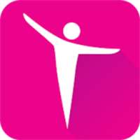 Viva Bem Avon on 9Apps