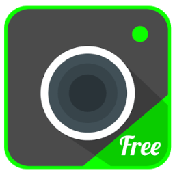 Flashlight icon