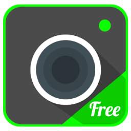 Flashlight 1.1