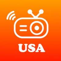 Radio Online USA